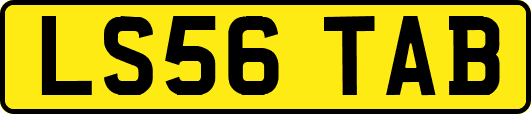 LS56TAB
