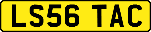 LS56TAC