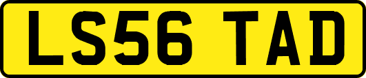 LS56TAD