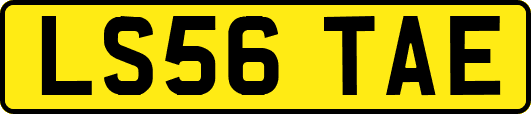 LS56TAE