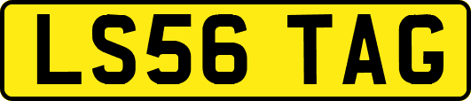 LS56TAG