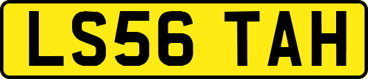 LS56TAH