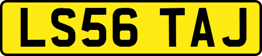 LS56TAJ