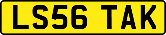LS56TAK