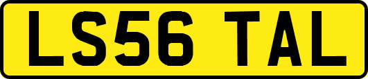 LS56TAL
