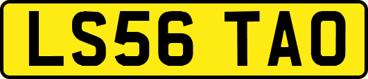LS56TAO