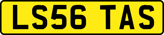 LS56TAS