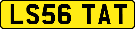 LS56TAT