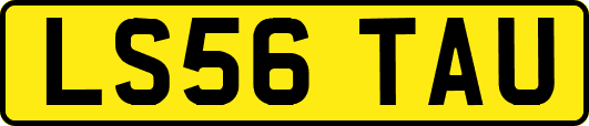 LS56TAU