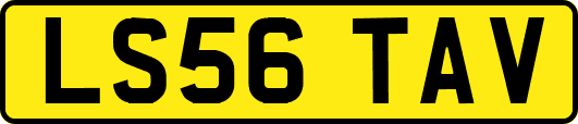LS56TAV