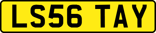 LS56TAY