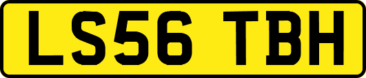 LS56TBH