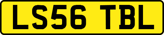 LS56TBL