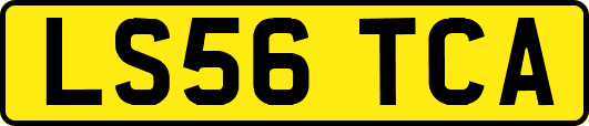 LS56TCA