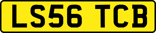 LS56TCB