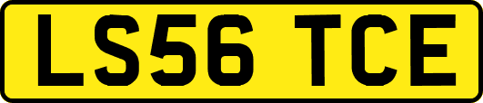 LS56TCE