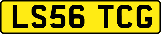 LS56TCG