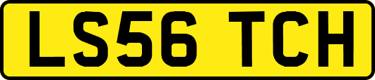 LS56TCH