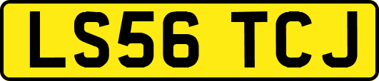 LS56TCJ