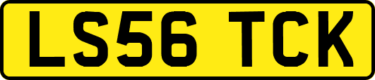 LS56TCK