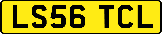 LS56TCL