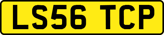 LS56TCP