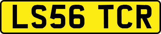 LS56TCR