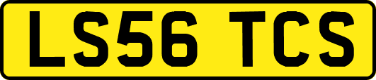 LS56TCS