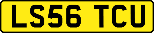 LS56TCU