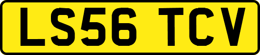 LS56TCV