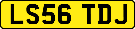 LS56TDJ