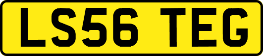 LS56TEG
