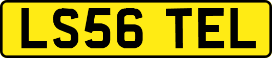 LS56TEL