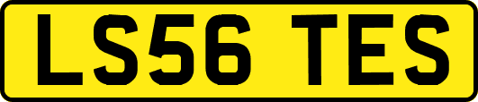 LS56TES