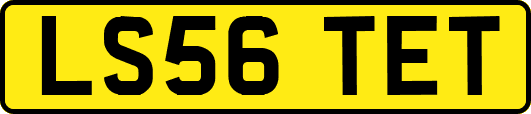 LS56TET