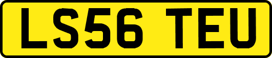 LS56TEU
