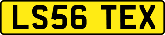 LS56TEX
