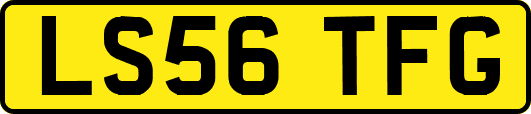 LS56TFG