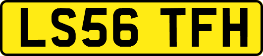 LS56TFH