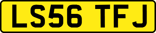 LS56TFJ