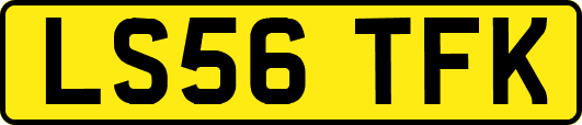 LS56TFK