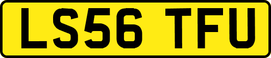 LS56TFU