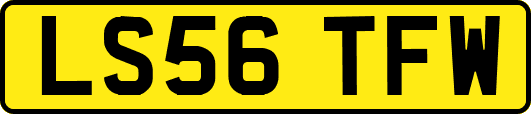 LS56TFW