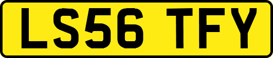 LS56TFY