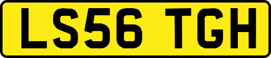 LS56TGH