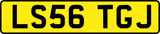 LS56TGJ