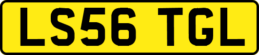 LS56TGL