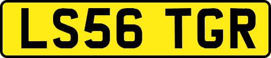 LS56TGR