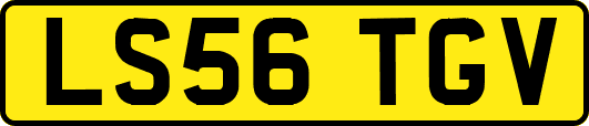 LS56TGV