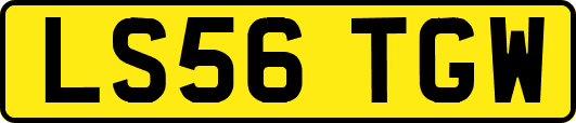 LS56TGW